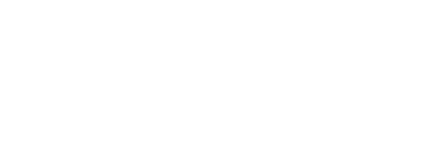 Logo de espacios únicos