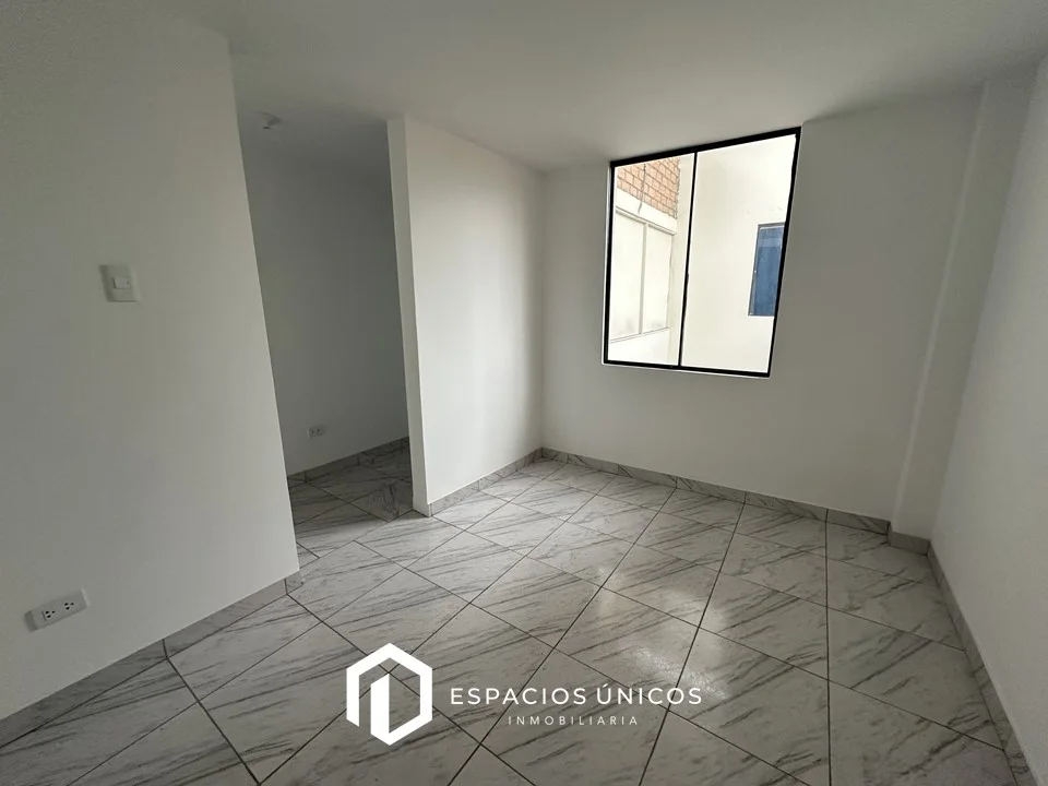 Imagen 7