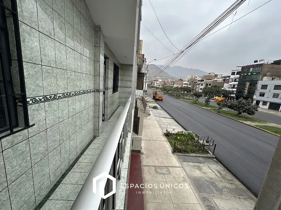 Imagen 14