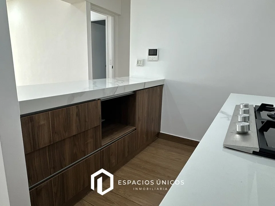 Imagen 9